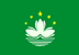 Macao