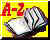 LITERATURVERZEICHNISSE:
 - Die Carl Rogers Bibliografie Online
 - Personzentrierte Bibliografie Online
 - Personzentrierte Bcher seit 1990
 - Personzentrierte Zeitschriften
 - Links zu anderen Bibliografien
 - Videos