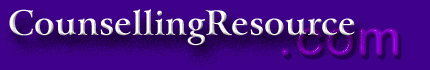 Open access to information about counselling and psychotherapy, helping clients to make informed choices and helping practitioners to develop the services they provide.