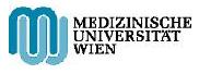 Besondere Einrichtung fr Medizinische Aus- und Weiterbildung - Personalentwicklung