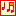 Messe fr Blser, Rhythmusgruppe, Chor und Gemeinde | Mass
