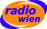 ORF
