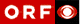 ORF