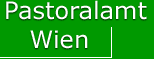 Pastoralamt der Erzdizese Wien