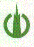 Pastorale Beratung | Pastoral Counseling