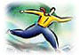 Dowload Adobe Acrobat Reader