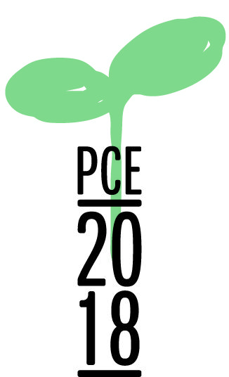 Person-centered ands experiential World Congress 2018, Vienna