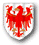 PCA in Sdtirol | ACP nell' Alto Adige