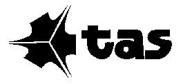 tas
