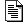 ARTIKEL:
 - Links zu internationalen Aufstzen und Papers
   (Download)