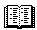 turnbook.gif - 0,93 K