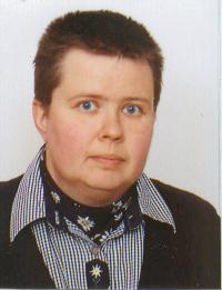 Zur Person