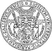 Universitt SALZBURG
