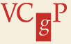 Vereniging voor Clintgerichte Psychotherapie