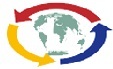 bersicht INSTITUT FR PERSONZENTRIERTE STUDIEN