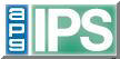 bersicht INSTITUT FR PERSONZENTRIERTE STUDIEN
