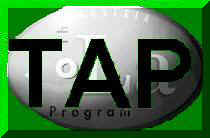 Homepage  
